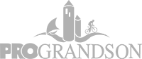 logo pro Grandson