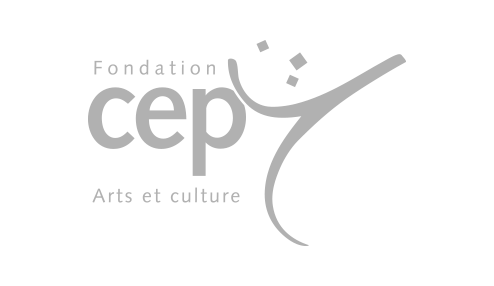 logo fondation cepy