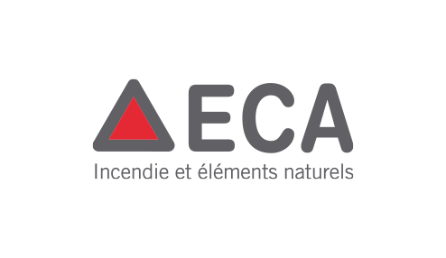 logo ECA