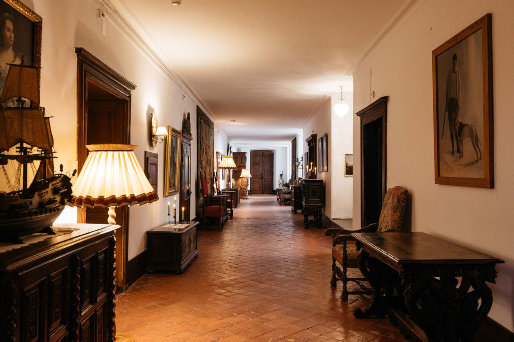 vue-interieure-chateau-grandson-01 Vue intérieure du château de grandson