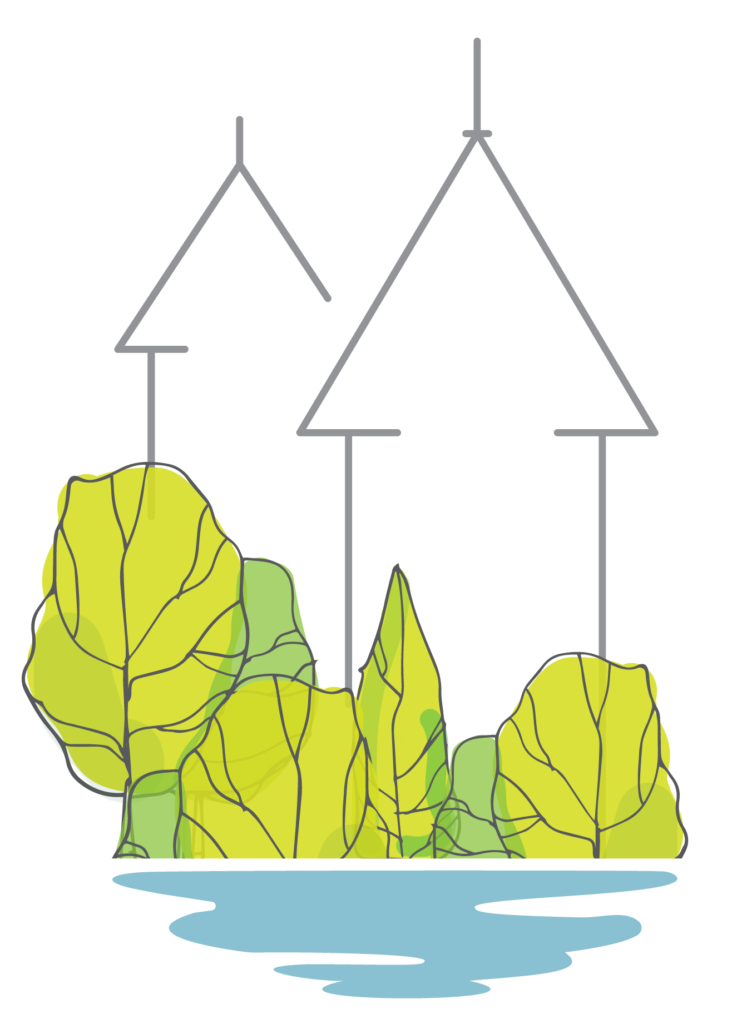 Logo Grandson_site-01